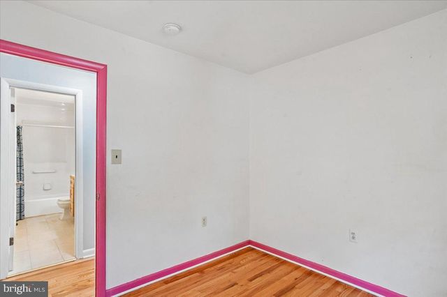 1248 HILLTOP DR, Annapolis, MD 21409