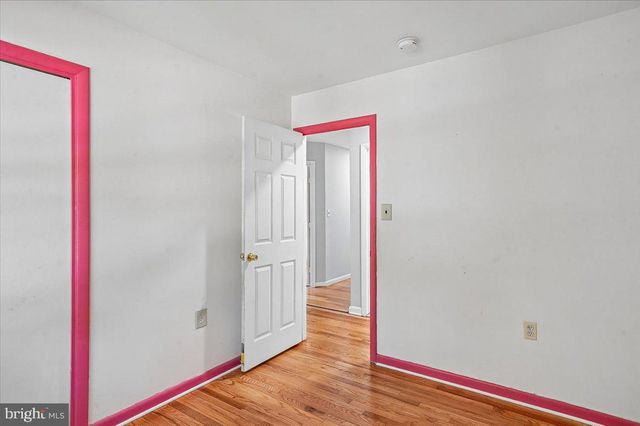 1248 HILLTOP DR, Annapolis, MD 21409