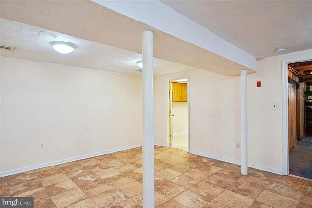 1248 HILLTOP DR, Annapolis, MD 21409
