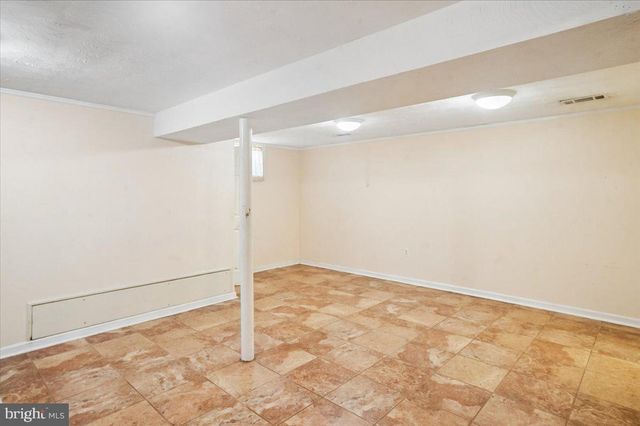 1248 HILLTOP DR, Annapolis, MD 21409