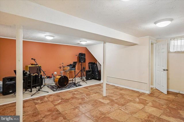 1248 HILLTOP DR, Annapolis, MD 21409