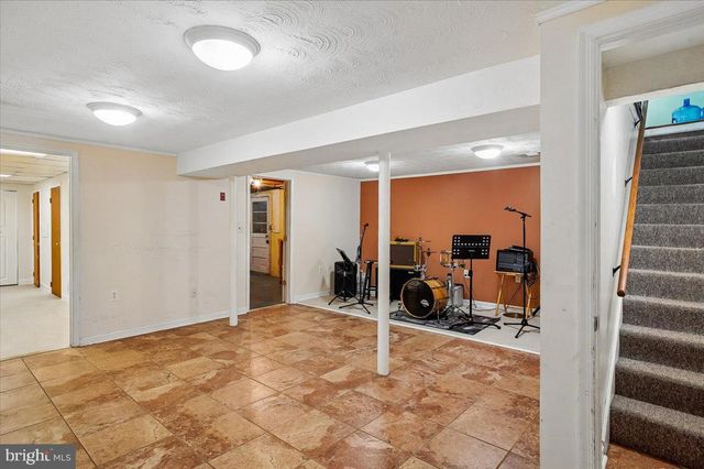 1248 HILLTOP DR, Annapolis, MD 21409