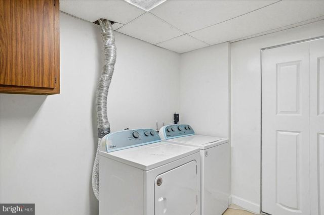 1248 HILLTOP DR, Annapolis, MD 21409