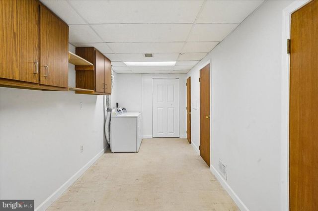 1248 HILLTOP DR, Annapolis, MD 21409