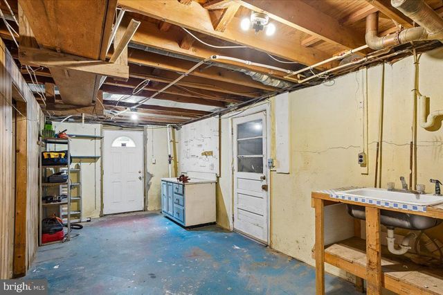 1248 HILLTOP DR, Annapolis, MD 21409