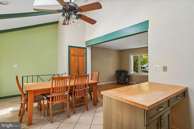 1248 HILLTOP DR, Annapolis, MD 21409
