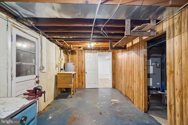 1248 HILLTOP DR, Annapolis, MD 21409
