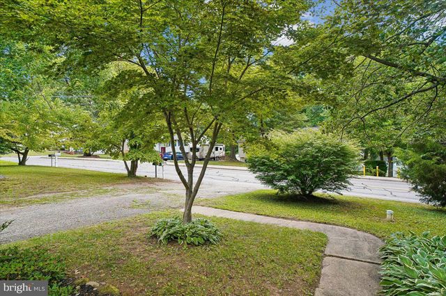 1248 HILLTOP DR, Annapolis, MD 21409