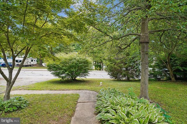 1248 HILLTOP DR, Annapolis, MD 21409