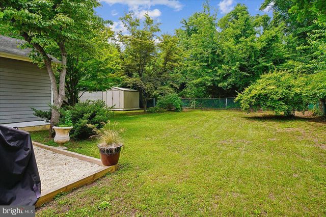 1248 HILLTOP DR, Annapolis, MD 21409