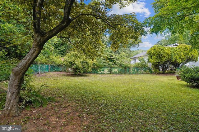 1248 HILLTOP DR, Annapolis, MD 21409