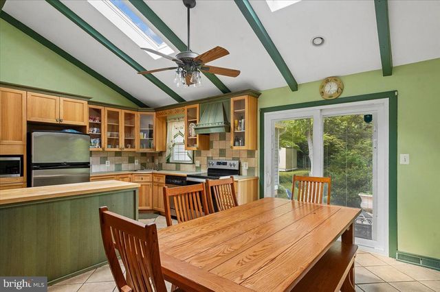 1248 HILLTOP DR, Annapolis, MD 21409