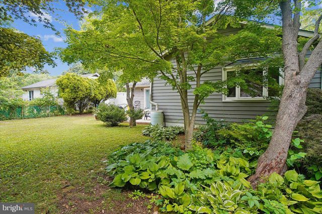 1248 HILLTOP DR, Annapolis, MD 21409