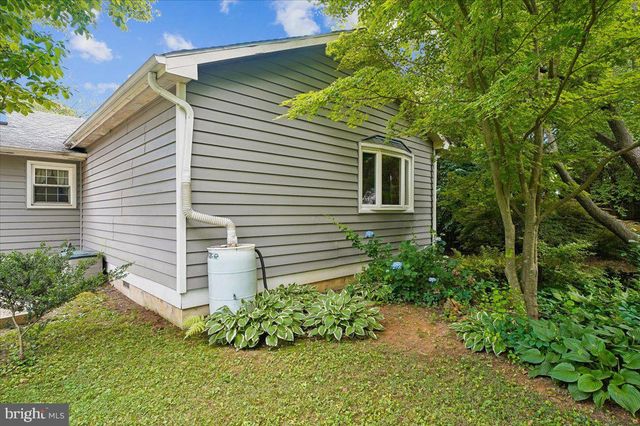 1248 HILLTOP DR, Annapolis, MD 21409