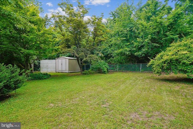 1248 HILLTOP DR, Annapolis, MD 21409