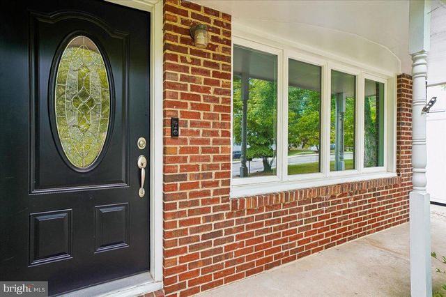 1248 HILLTOP DR, Annapolis, MD 21409