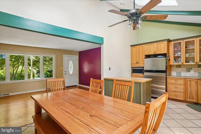 1248 HILLTOP DR, Annapolis, MD 21409