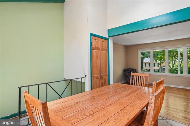 1248 HILLTOP DR, Annapolis, MD 21409