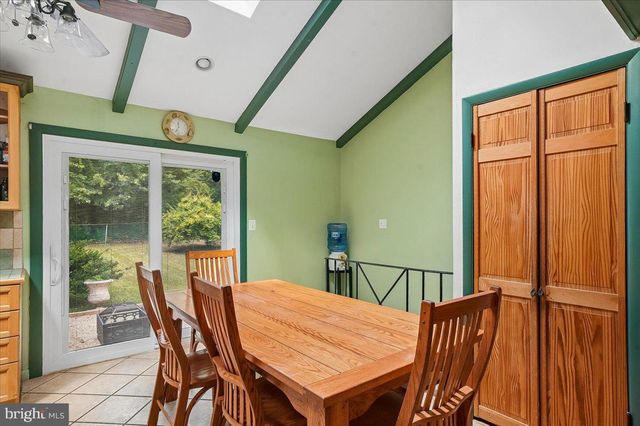 1248 HILLTOP DR, Annapolis, MD 21409