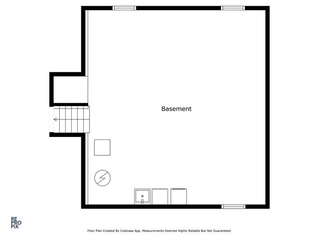 15100 Kostner Avenue, Midlothian, IL 60445