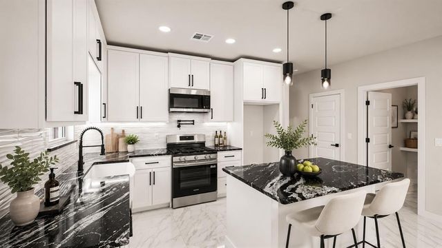 401 NW 116th Street, Oklahoma City, OK 73114