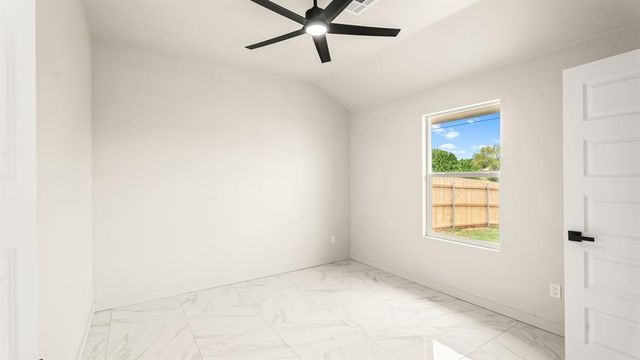 401 NW 116th Street, Oklahoma City, OK 73114