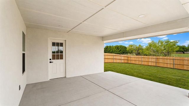 401 NW 116th Street, Oklahoma City, OK 73114