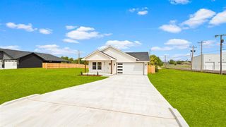 401 NW 116th Street, Oklahoma City, OK 73114