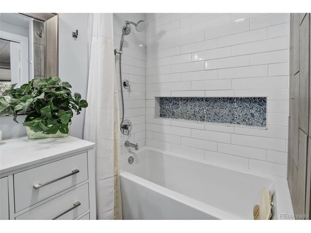 307 Snyder Mountain Rd, Evergreen, CO 80439