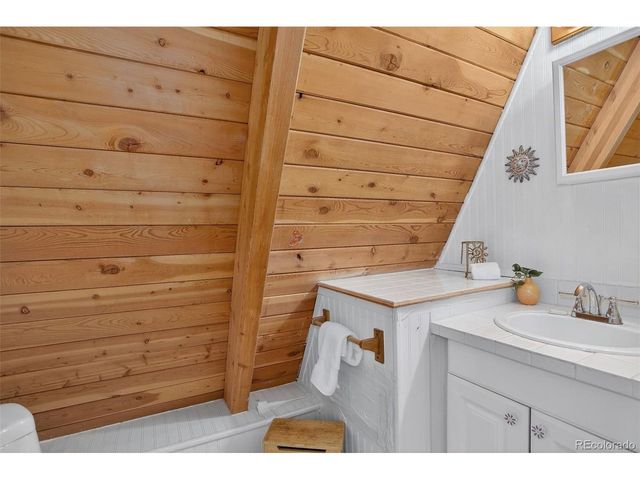 307 Snyder Mountain Rd, Evergreen, CO 80439