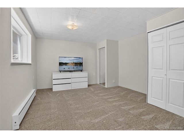 307 Snyder Mountain Rd, Evergreen, CO 80439