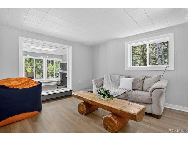 307 Snyder Mountain Rd, Evergreen, CO 80439