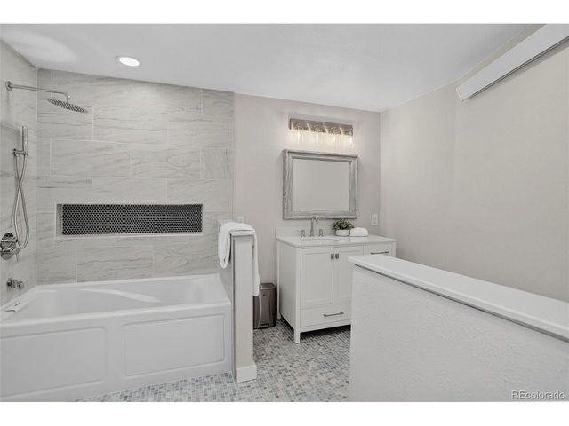 307 Snyder Mountain Rd, Evergreen, CO 80439