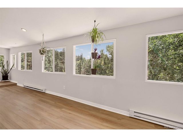 307 Snyder Mountain Rd, Evergreen, CO 80439