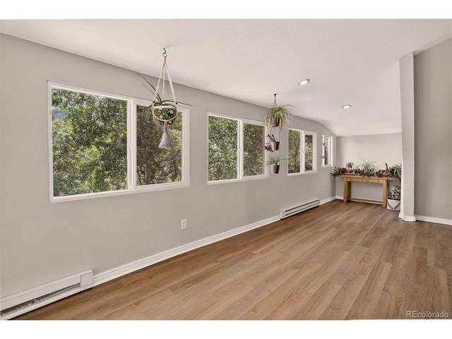 307 Snyder Mountain Rd, Evergreen, CO 80439