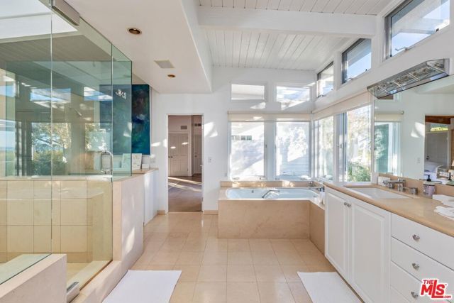 27727 Pacific Coast Highway, Malibu, CA 90265