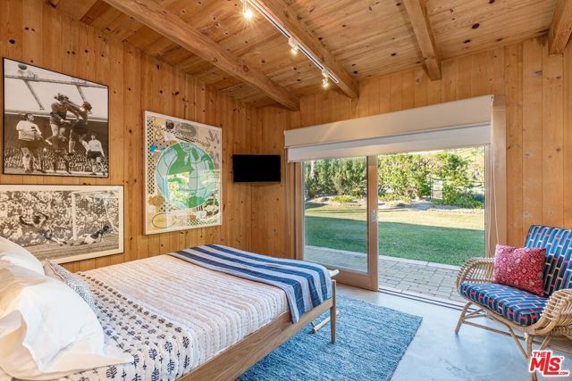 27727 Pacific Coast Highway, Malibu, CA 90265