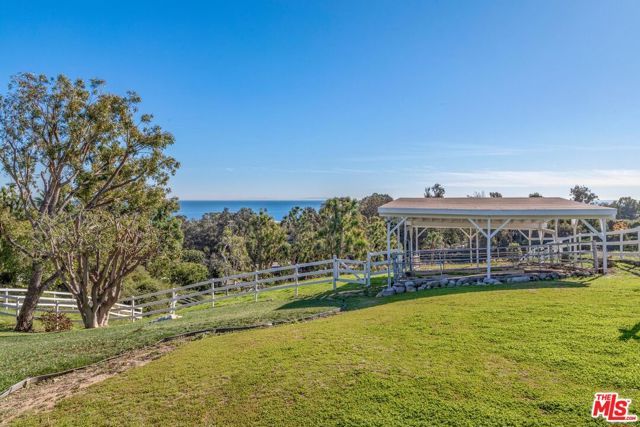 27727 Pacific Coast Highway, Malibu, CA 90265