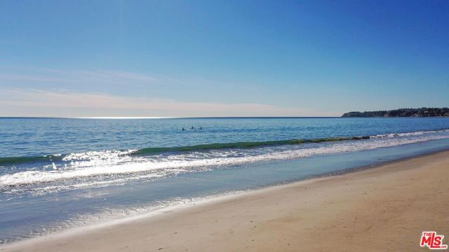 27727 Pacific Coast Highway, Malibu, CA 90265