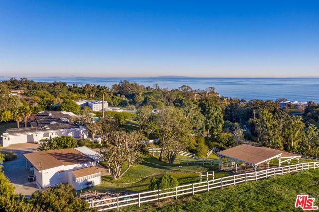 27727 Pacific Coast Highway, Malibu, CA 90265