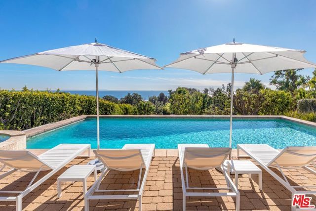 27727 Pacific Coast Highway, Malibu, CA 90265