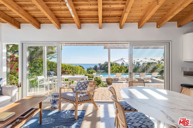 27727 Pacific Coast Highway, Malibu, CA 90265