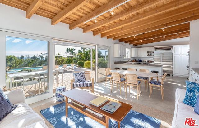 27727 Pacific Coast Highway, Malibu, CA 90265