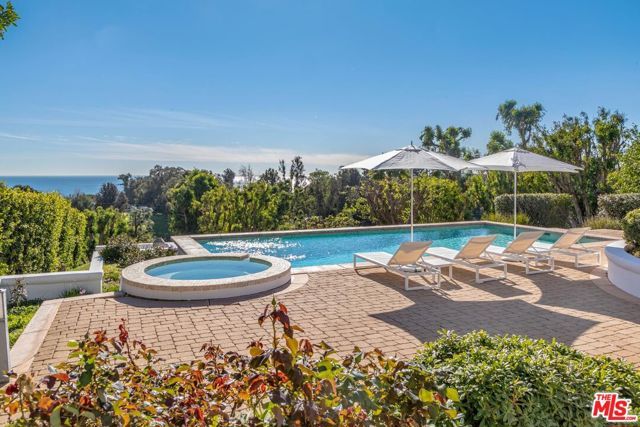 27727 Pacific Coast Highway, Malibu, CA 90265