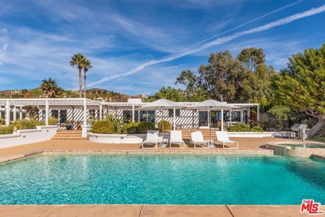 27727 Pacific Coast Highway, Malibu, CA 90265