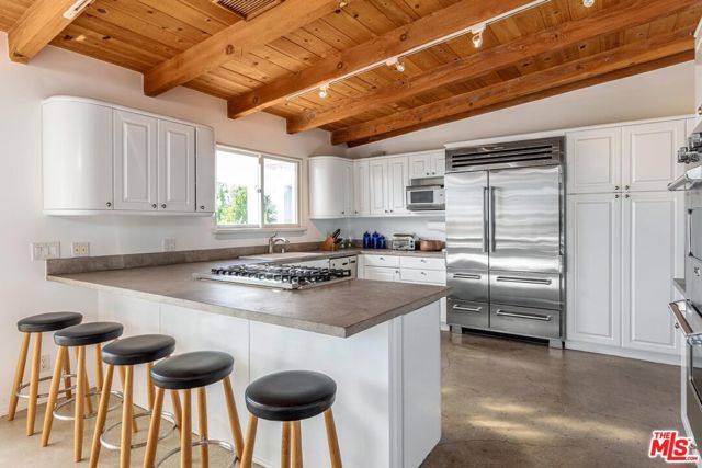 27727 Pacific Coast Highway, Malibu, CA 90265