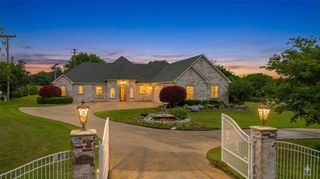 15 W Elmwood Corner, Mount Vernon, TX 75457