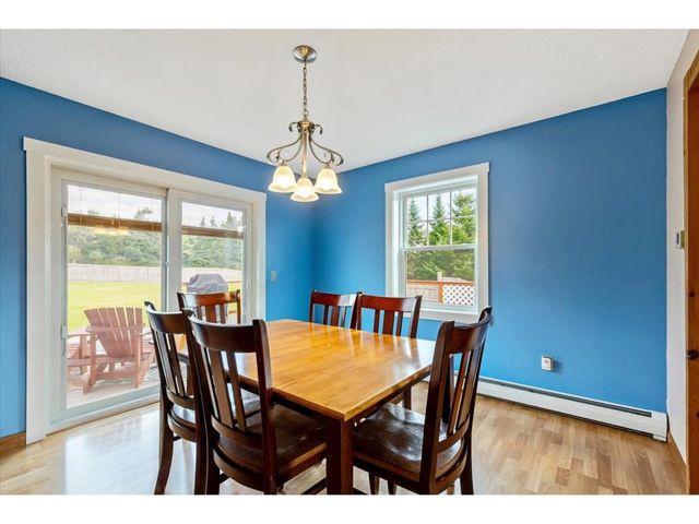 11 Craftsfield Road, Fairfax, VT 05454