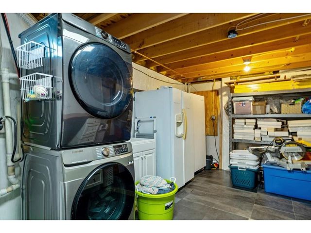 11 Craftsfield Road, Fairfax, VT 05454