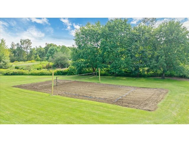 11 Craftsfield Road, Fairfax, VT 05454